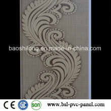 New Laminated PVC Wall Panel 25cm Pakistan